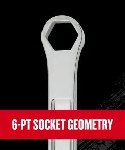 Top 10 🔔 CRAFTSMAN Ratchet Wrenches & Sets V-series 7-Piece Set 6-point Metric Flexible Head Ratchet Wrench Set ✔️ -Craftsman Official Shop 44755817