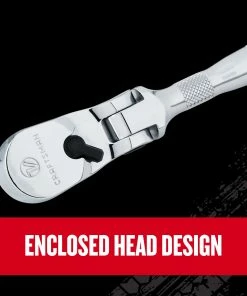 Best deal 🌟 CRAFTSMAN Ratchets & Ratchet Sets V-series 4-Piece Set Drive Flexible Head Standard Ratchet Set ✨ -Craftsman Official Shop 44777551