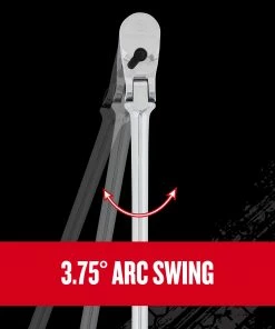 Buy π CRAFTSMAN Ratchets & Ratchet Sets V-series 96-Tooth 3/8-in Drive Flexible Head Standard Ratchet π 18 Buy π CRAFTSMAN Ratchets & Ratchet Sets V-series 96-Tooth 3/8-in Drive Flexible Head Standard Ratchet π -Craftsman Official Shop 44777839