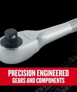 Best Sale β CRAFTSMAN Ratchets & Ratchet Sets V-series 96-Tooth 3/8-in Drive Standard Ratchet π 25 Best Sale β CRAFTSMAN Ratchets & Ratchet Sets V-series 96-Tooth 3/8-in Drive Standard Ratchet π -Craftsman Official Shop 44777943