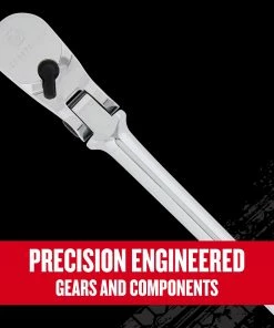 Buy π CRAFTSMAN Ratchets & Ratchet Sets V-series 96-Tooth 3/8-in Drive Flexible Head Standard Ratchet π 19 Buy π CRAFTSMAN Ratchets & Ratchet Sets V-series 96-Tooth 3/8-in Drive Flexible Head Standard Ratchet π -Craftsman Official Shop 44778421