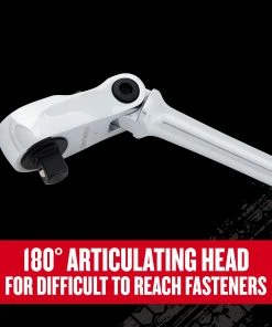 Buy π CRAFTSMAN Ratchets & Ratchet Sets V-series 96-Tooth 3/8-in Drive Flexible Head Standard Ratchet π 16 Buy π CRAFTSMAN Ratchets & Ratchet Sets V-series 96-Tooth 3/8-in Drive Flexible Head Standard Ratchet π -Craftsman Official Shop 44778518