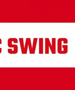 Cheap 👍 CRAFTSMAN Ratchets & Ratchet Sets V-series 96-Tooth 1/2-in Drive Standard Ratchet 😍 -Craftsman Official Shop 44778530