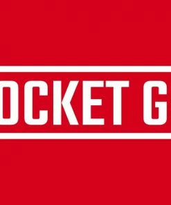 Best Sale 🔔 CRAFTSMAN Sockets & Socket Sets V-Series 12-Piece Metric 3/8-in Drive 6-point Set Shallow Socket Set 🧨 -Craftsman Official Shop 44778577