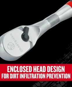 Buy 😍 CRAFTSMAN Ratchets & Ratchet Sets V-series 2-Piece 96-Tooth Set Drive Standard Ratchet Set 👏 -Craftsman Official Shop 44778866