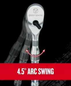 Best Sale π CRAFTSMAN Sockets & Socket Sets V-Series 38-Piece Metric 1/4-in Drive 6-point Set Shallow Socket Set π€© 17 Best Sale π CRAFTSMAN Sockets & Socket Sets V-Series 38-Piece Metric 1/4-in Drive 6-point Set Shallow Socket Set π€© -Craftsman Official Shop 44779053