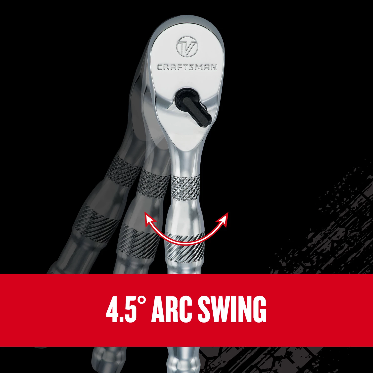 Best Sale π CRAFTSMAN Sockets & Socket Sets V-Series 38-Piece Metric 1/4-in Drive 6-point Set Shallow Socket Set π€© 8 Best Sale π CRAFTSMAN Sockets & Socket Sets V-Series 38-Piece Metric 1/4-in Drive 6-point Set Shallow Socket Set π€© - Image 8