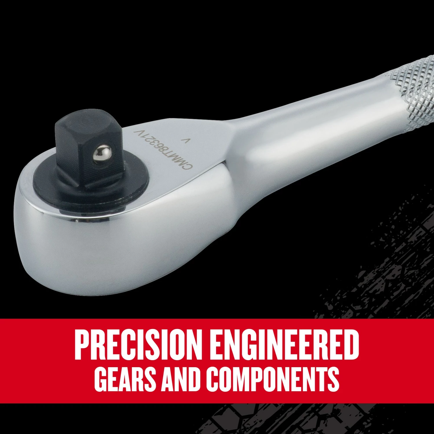 Discount β CRAFTSMAN Ratchets & Ratchet Sets V-series 2-Piece 96-Tooth Set Drive Standard Ratchet Set 𧨠18 Discount β CRAFTSMAN Ratchets & Ratchet Sets V-series 2-Piece 96-Tooth Set Drive Standard Ratchet Set 𧨠- Image 18