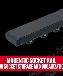 Best reviews of 🎉 CRAFTSMAN Sockets & Socket Sets V-Series 10-Piece Standard (SAE) 1/4-in Drive 6-point Set Shallow Socket Set ✔️ -Craftsman Official Shop 44779245