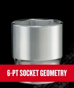 Best reviews of 🛒 CRAFTSMAN Sockets & Socket Sets V-Series 21-Piece Metric 1/2-in Drive 6-point Set Shallow Socket Set ❤️ -Craftsman Official Shop 44779363