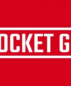 Best reviews of 🎉 CRAFTSMAN Sockets & Socket Sets V-Series 10-Piece Standard (SAE) 1/4-in Drive 6-point Set Shallow Socket Set ✔️ -Craftsman Official Shop 44779365