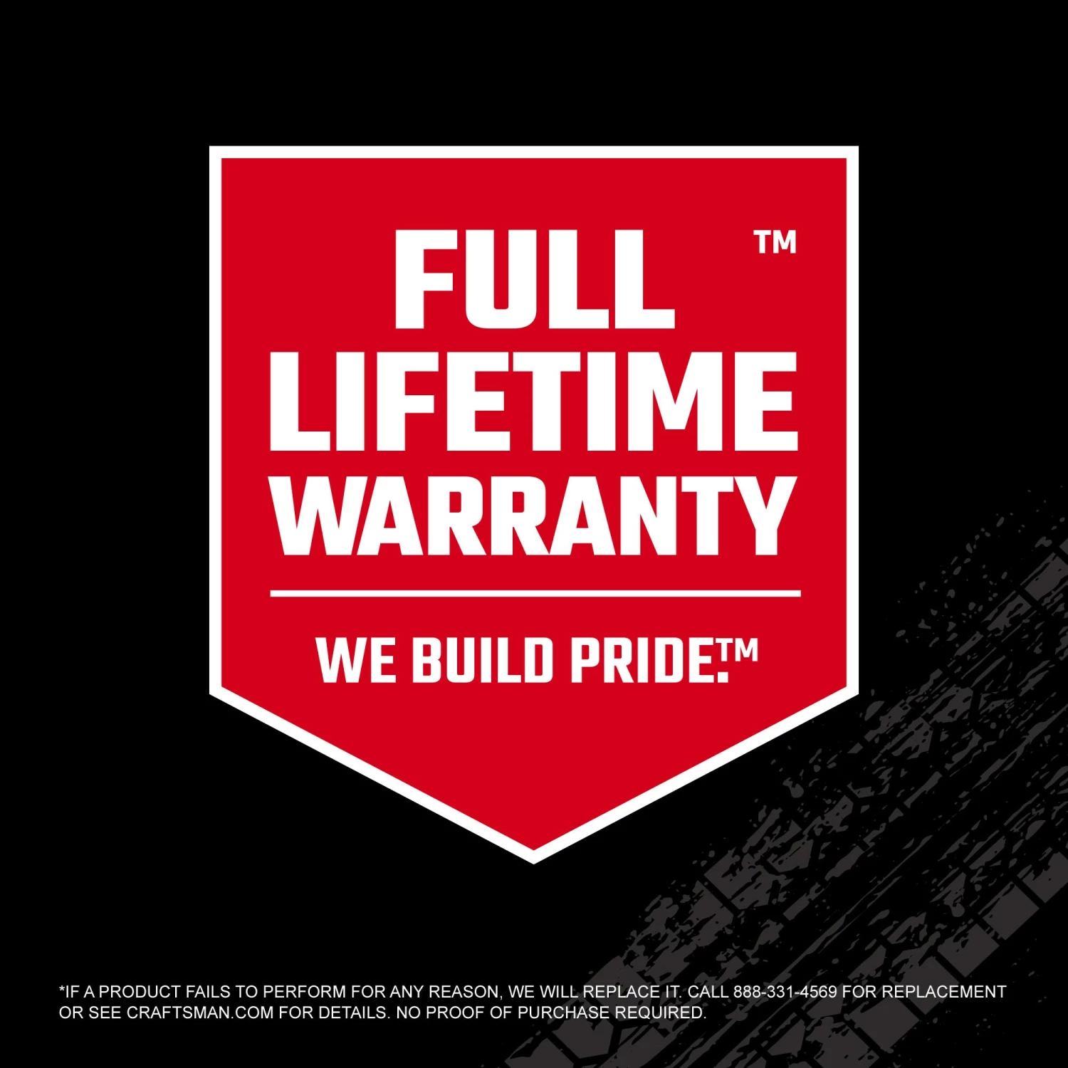 Brand new βοΈ CRAFTSMAN Ratchets & Ratchet Sets V-series 96-Tooth 1/2-in Drive Flexible Head Standard Ratchet π€© 11 Brand new βοΈ CRAFTSMAN Ratchets & Ratchet Sets V-series 96-Tooth 1/2-in Drive Flexible Head Standard Ratchet π€© - Image 11