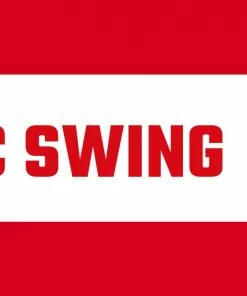 Flash Sale 🌟 CRAFTSMAN Ratchets & Ratchet Sets V-series 96-Tooth 1/2-in Drive Flexible Head Standard Ratchet ❤️ -Craftsman Official Shop 44779411