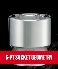 Best Sale βοΈ CRAFTSMAN Sockets & Socket Sets V-Series 38-Piece Standard (SAE) 1/4-in Drive 6-point Set Shallow Socket Set π 15 Best Sale βοΈ CRAFTSMAN Sockets & Socket Sets V-Series 38-Piece Standard (SAE) 1/4-in Drive 6-point Set Shallow Socket Set π -Craftsman Official Shop 44779593