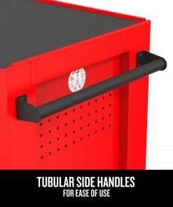 Flash Sale ❤️ CRAFTSMAN Bottom Tool Cabinets 2000 Series 27-In 5-Drawer Cabinet - Red ✨ 11 Flash Sale ❤️ CRAFTSMAN Bottom Tool Cabinets 2000 Series 27-In 5-Drawer Cabinet - Red ✨ -Craftsman Official Shop 44897392