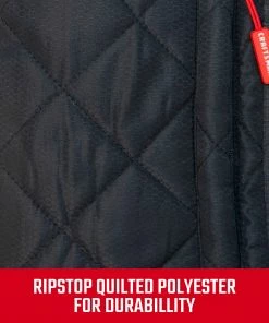 Outlet β€οΈ CRAFTSMAN Heated Clothing Craftsman Women's Hybrid Heated Jacket Battery Included (X-Large) π 10 Outlet β€οΈ CRAFTSMAN Heated Clothing Craftsman Women's Hybrid Heated Jacket Battery Included (X-Large) π -Craftsman Official Shop 45360460 scaled