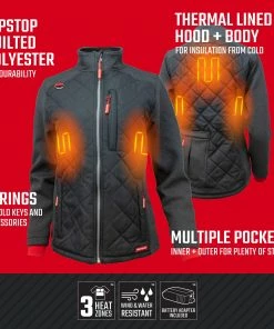 Craftsman Official Shop -Craftsman Official Shop 45360462 scaled