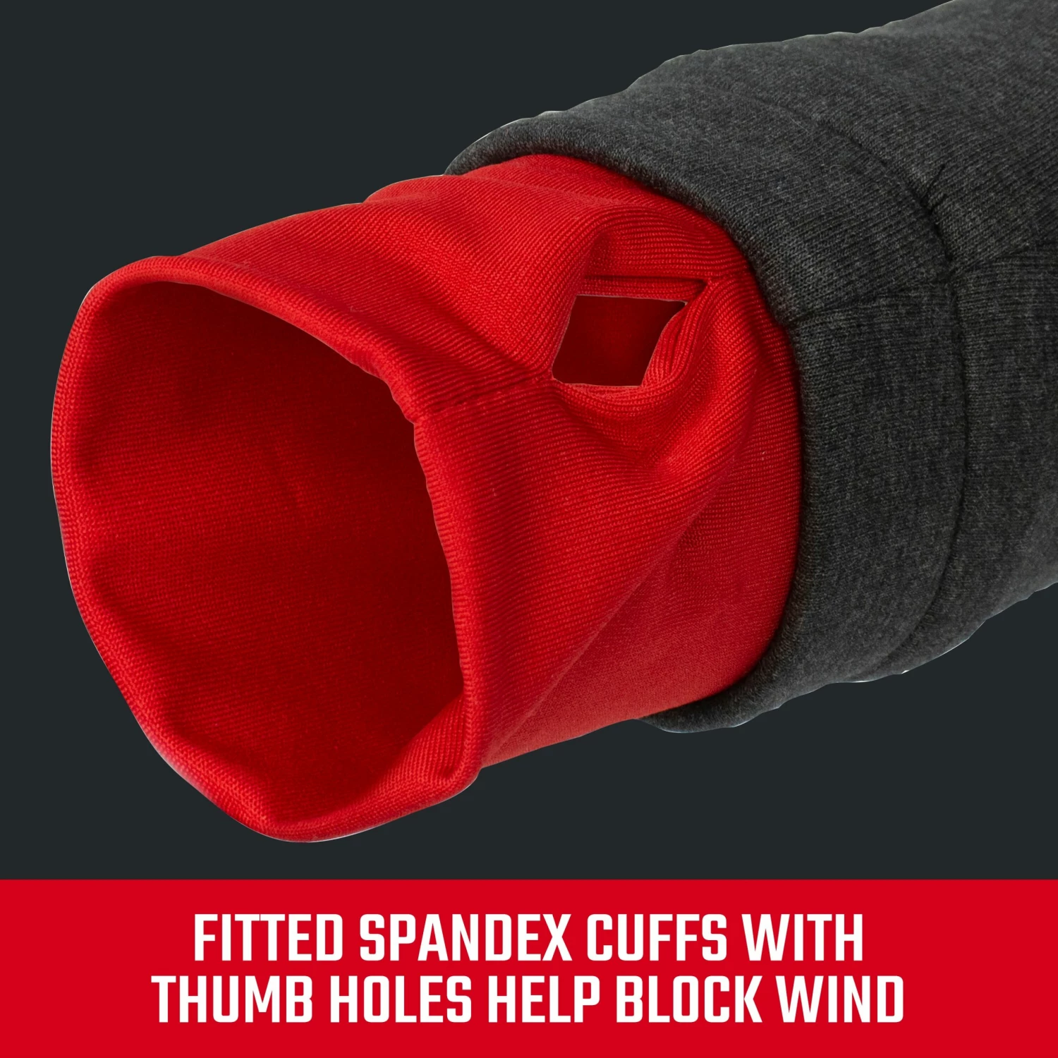 Best Pirce ❤️ CRAFTSMAN Heated Clothing Craftsman Women's Hybrid Heated Jacket Battery Included (Large) ⌛ 6 Best Pirce ❤️ CRAFTSMAN Heated Clothing Craftsman Women's Hybrid Heated Jacket Battery Included (Large) ⌛ - Image 6