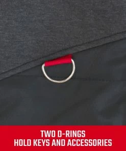 Best Pirce ❤️ CRAFTSMAN Heated Clothing Craftsman Women's Hybrid Heated Jacket Battery Included (Large) ⌛ 12 Best Pirce ❤️ CRAFTSMAN Heated Clothing Craftsman Women's Hybrid Heated Jacket Battery Included (Large) ⌛ -Craftsman Official Shop 45360561 scaled