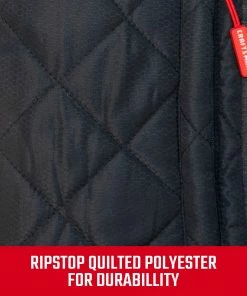 Top 10 😍 CRAFTSMAN Heated Clothing Craftsman Women's Hybrid Heated Jacket Battery Included (Small) 🎉 -Craftsman Official Shop 45369098 scaled