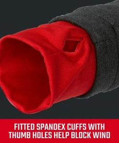 Top 10 👏 CRAFTSMAN Heated Clothing Craftsman Women's Hybrid Heated Jacket Battery Included (2X-Large) ✨ -Craftsman Official Shop 45369107 scaled