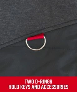 New β€οΈ CRAFTSMAN Heated Clothing Craftsman Women's Hybrid Heated Jacket Battery Included (Medium) π 12 New β€οΈ CRAFTSMAN Heated Clothing Craftsman Women's Hybrid Heated Jacket Battery Included (Medium) π -Craftsman Official Shop 45369116 scaled