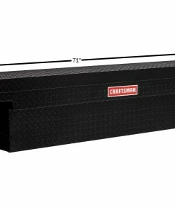 Budget π― CRAFTSMAN Truck Tool Boxes CRAFTSMAN Full Slim Box, Black π€© 13 Budget π― CRAFTSMAN Truck Tool Boxes CRAFTSMAN Full Slim Box, Black π€© -Craftsman Official Shop 45498770 scaled