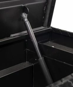 Budget π― CRAFTSMAN Truck Tool Boxes CRAFTSMAN Full Slim Box, Black π€© 11 Budget π― CRAFTSMAN Truck Tool Boxes CRAFTSMAN Full Slim Box, Black π€© -Craftsman Official Shop 45498774 scaled