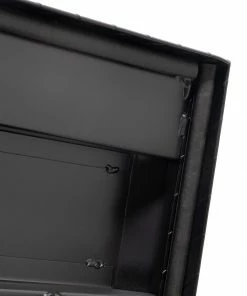 Budget π― CRAFTSMAN Truck Tool Boxes CRAFTSMAN Full Slim Box, Black π€© 12 Budget π― CRAFTSMAN Truck Tool Boxes CRAFTSMAN Full Slim Box, Black π€© -Craftsman Official Shop 45498776 scaled