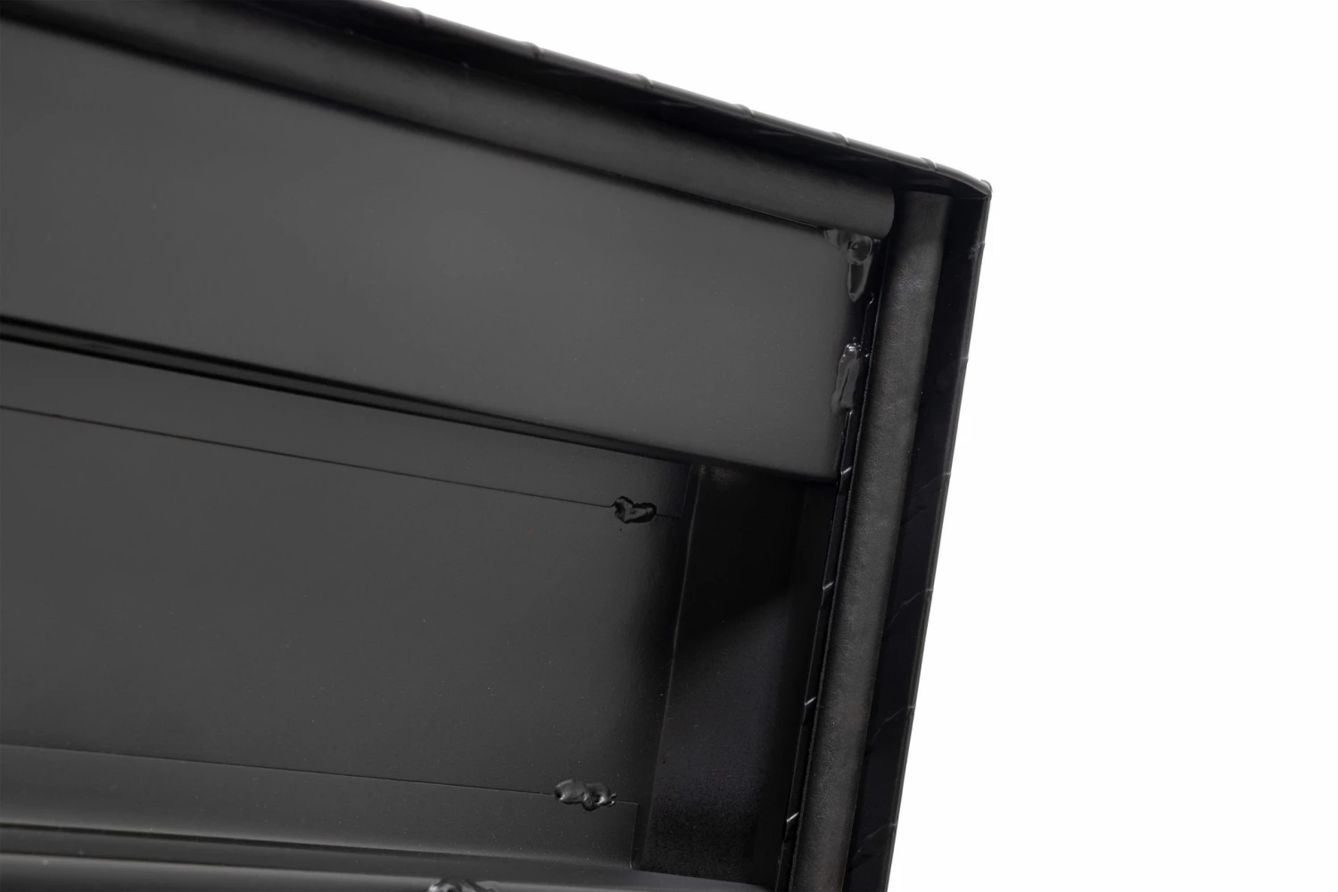 Budget π― CRAFTSMAN Truck Tool Boxes CRAFTSMAN Full Slim Box, Black π€© 6 Budget π― CRAFTSMAN Truck Tool Boxes CRAFTSMAN Full Slim Box, Black π€© - Image 6