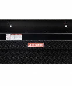Budget π― CRAFTSMAN Truck Tool Boxes CRAFTSMAN Full Slim Box, Black π€© 9 Budget π― CRAFTSMAN Truck Tool Boxes CRAFTSMAN Full Slim Box, Black π€© -Craftsman Official Shop 45498778 scaled