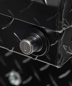 Budget π― CRAFTSMAN Truck Tool Boxes CRAFTSMAN Full Slim Box, Black π€© 10 Budget π― CRAFTSMAN Truck Tool Boxes CRAFTSMAN Full Slim Box, Black π€© -Craftsman Official Shop 45498779 scaled