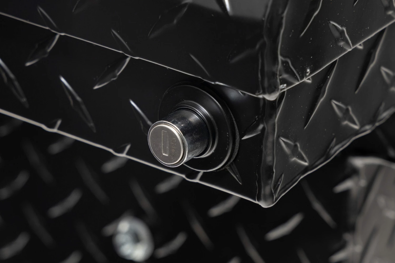 Budget π― CRAFTSMAN Truck Tool Boxes CRAFTSMAN Full Slim Box, Black π€© 4 Budget π― CRAFTSMAN Truck Tool Boxes CRAFTSMAN Full Slim Box, Black π€© - Image 4