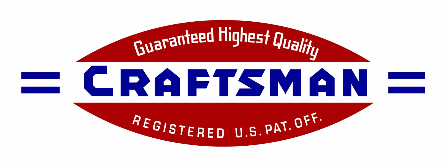 Craftsman Official Shop