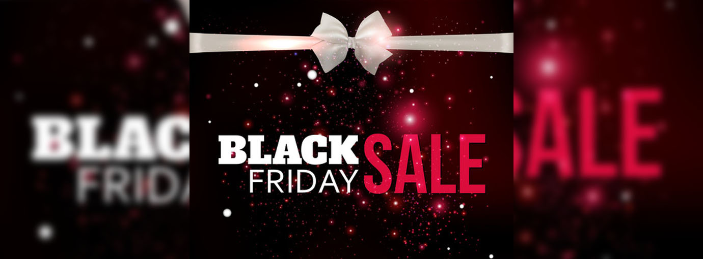 Craftsman Official Shop 1 Craftsman Official Shop -Craftsman Official Shop 271